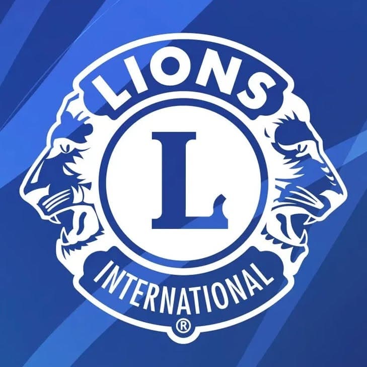 Lions Club Puerto Vallarta