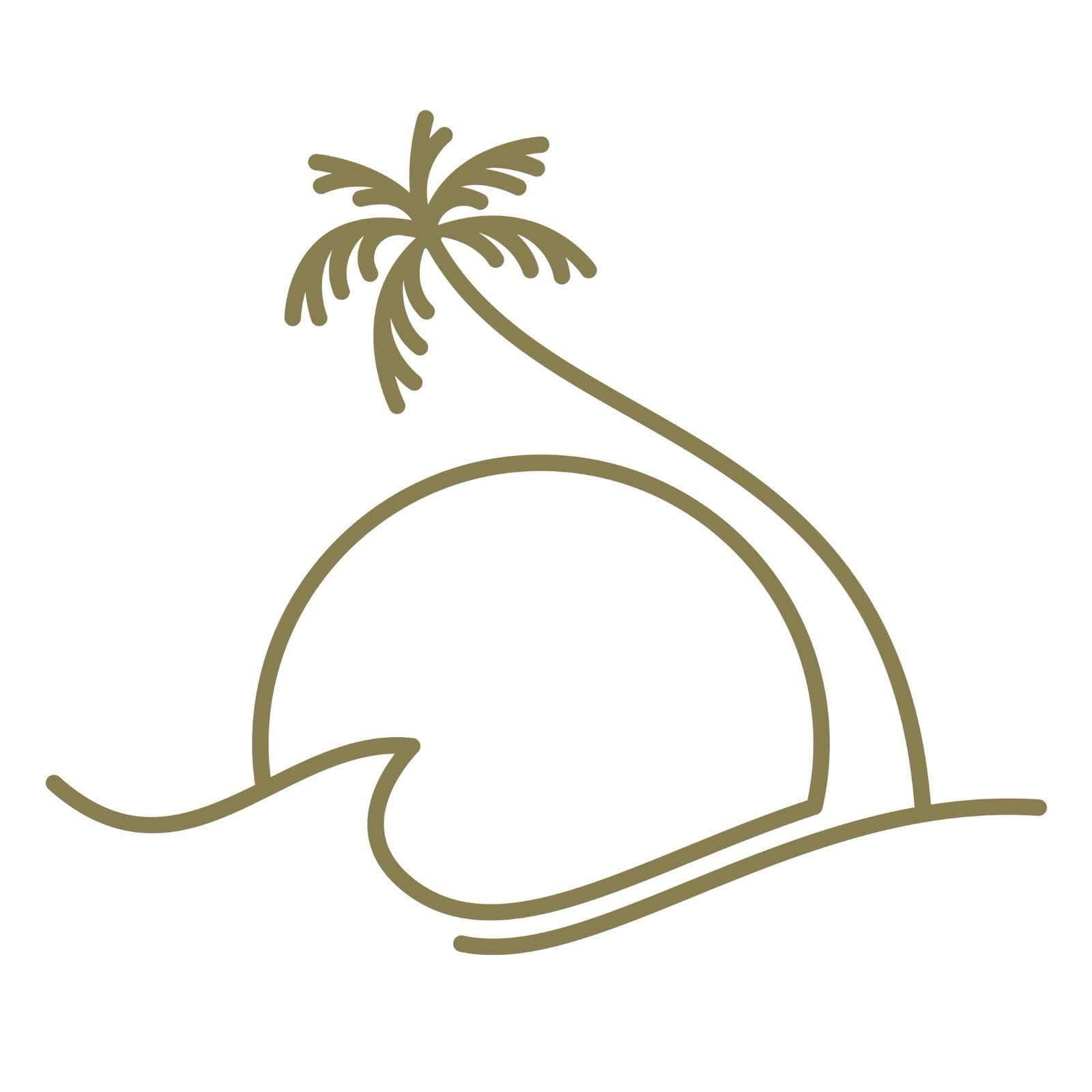 Casa Kalm Vallarta
