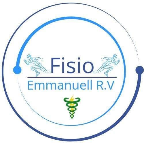 Fisio Emanuell R.V