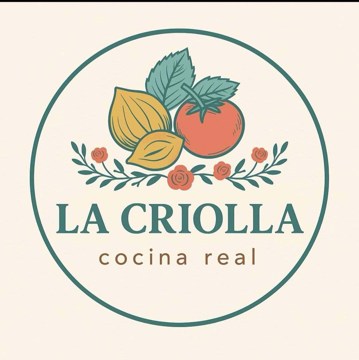 La Criolla