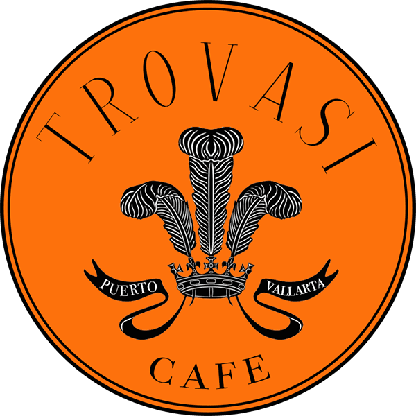 Trovasi Café