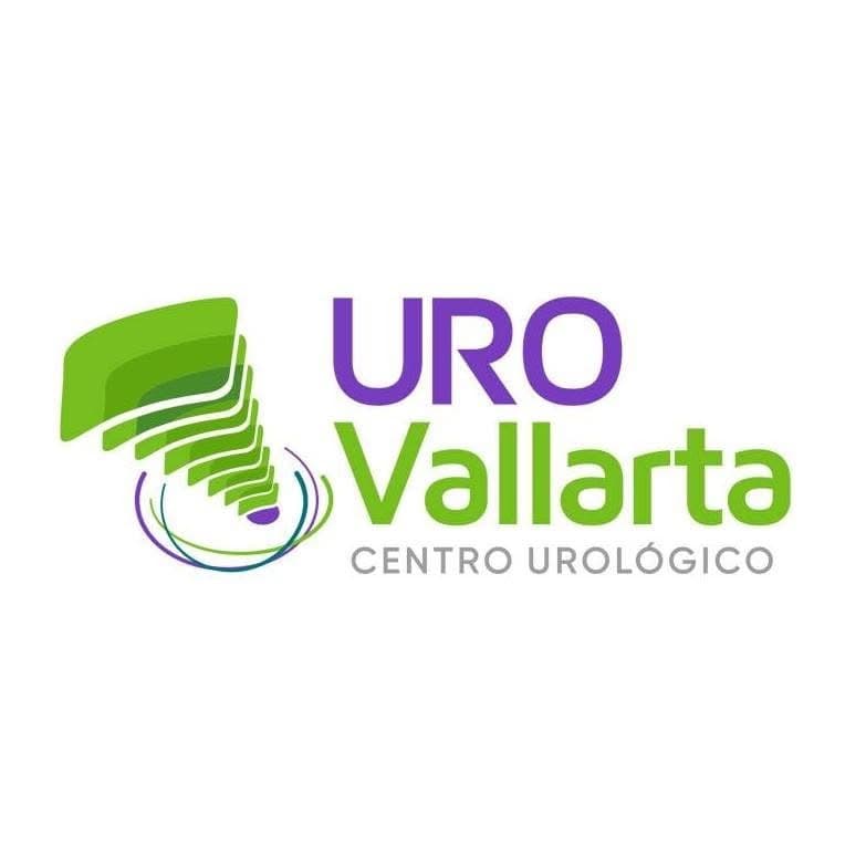 UroVallarta Centro Urológico