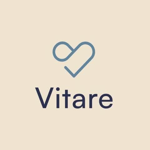 Vitare Casa de Recuperación